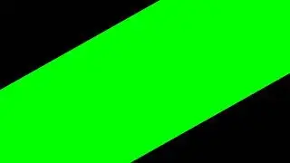 Green screen photo video frame animation effects | Chroma key photo frame...
