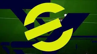 eFootball™_اعظم ريمونتادا في تاريخ العبة the greatness remontada ever in the history of this game