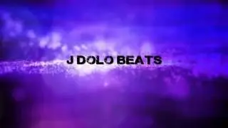 Free Isaiah Rashad Type Beat 