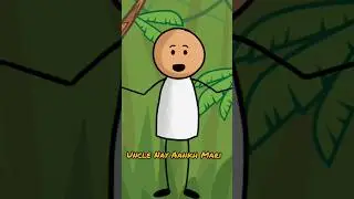 #shortsvideo #comedy #comedyvideo #comedyshorts #funnyshyari #shortsviral #love #song