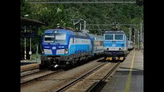 A 70-es/Dunakanyar 