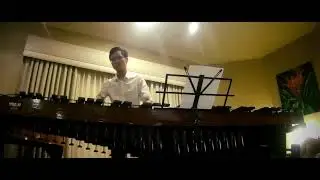Saturday Soirée - Bloom I