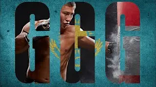 Киллер в перчатке. После него все попадают в больницу. Легенда.
