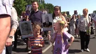 Александр Корецкий - Если б мне кто  сказал... ( Славяне )