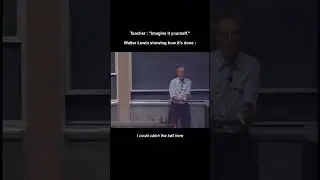 Projectile Theory 🤯⚾ #physics #viral #shorts