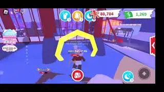 5 tips to help you in this Christmas update!  |DAY 4 - Video 2|