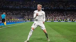 Federico Valverde vs Sevilla - 🤯🔥😱Goal #fedevalverde #goal #realmadridsevillafc