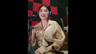TO MY IDOL YHUAN🇺🇲THE BEST SINGER🇵🇭