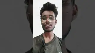दाबी विरोध भने को हो ? | Full Explanation |  