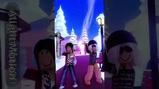 Oh Mickey you so fine! Roblox edit 📸