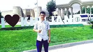 Сухан санчида гуй...
