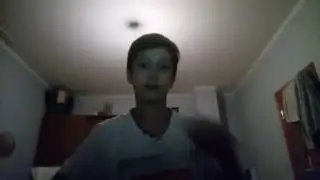 Важное заявление