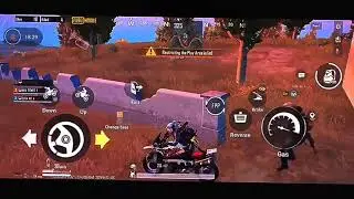 PRESET ALIGHT MOTION PUBG || JEDAG JEDUG || DJ GASOLINA x AMANDELA VIRAL TIKTOK 🎶