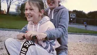 New Zealand Blood Service   Ryan's Story