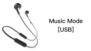 Bluetooth Devices All Sound Effect