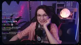 За горизонтом событий (Horizon Zero Dawn) #19