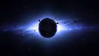 Cosmic Gate & Markus Schulz - AR (Patrick White Extended Remix) g7cut