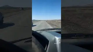 повёз профлист