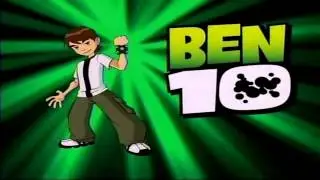 Ben 10 Omniverse Episode 17 Full Episode HD