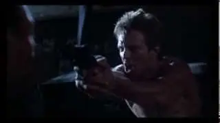 The Terminator (1984) - What day is it?