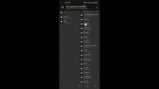 HOW TO USE MT MANAGER NO MORE ZARCHIVER ✅ MT MANAGER FILE COPY PASTE GUIDE NO ERROR