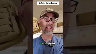 Yaesu FT-90 Micro Man Pack: Ultimate Mobile Ham Radio Setup