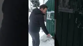 Киберколонка