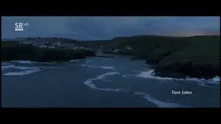 Fisherman's Friends (2019) - SR Fernsehen Intro