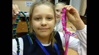 СЕРИЯ КОРОТКИХ ВИДЕО. Автоматическое видео от гугла.