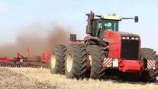 Лущильник-измельчитель