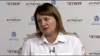 Интервью. Наталья Бобылева
