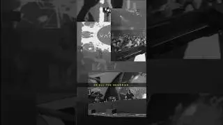 WISH YOU WERE HERE - WYWH [05.05.23]