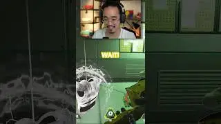 The Smartest Rat in Apex