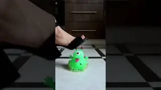 Amazing 