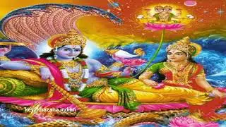 apara ekadashi 2024 || अपरा एकादशी व्रत कथा || apara ekadashi vrat katha #ekadashi #video