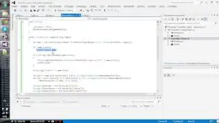 Photon Cloud: создание онлайн игры - Урок 5(Unity3D + Php)