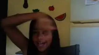 Fazendo slime