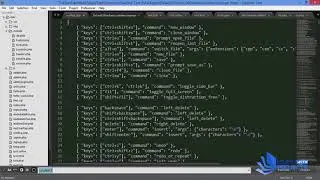Sublime text bangla 17  Indent perfectly