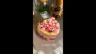 Lumee DIY