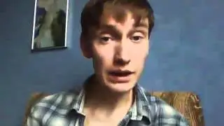 Как приучить собаку к туалету   (урок 4 часть 1)
