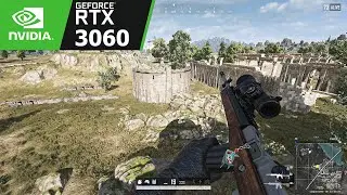 🥇TOP 1 PUBG PC | INTENSE 4K ACTION GAMEPLAY | PUBG BATTLEGROUNDS🔥