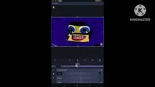 how to make deaf 2.0 on android