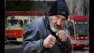 👉||  МТА - Siberia РП ||GTA Province | MTA | RP ||  Обычный день  || 🐺 ❤  🐺 ❤  🐺 ❤  🐺 ❤  🐺 ❤   ||