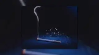 FACE - Forever Young (slowed + reverb)