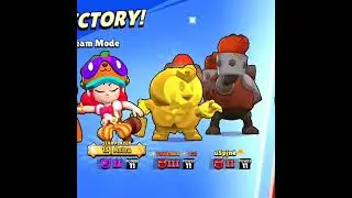 Красиво😍 #brawlstars #deathgun #powerdas #smesh #bs #mmabrawlstars #бравлстарс #edit