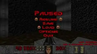 When You Load Instead of Saving