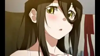 Toshi Densetsu Series | Opinión