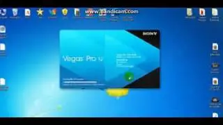 sony vegas pro 13  Download + carck + keygen