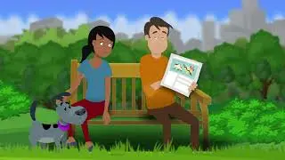 Breaking your mortgage