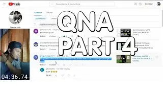 QNA PART4 Mat Techcomp Jawab Komentar